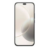 Honor 400 Lite MediaTek Dimensity 7025-Ultra 6.7" 8GB RAM 256GB Storage Smartphone Velvet Black