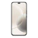 Honor 400 Lite MediaTek Dimensity 7025-Ultra 6.7" 8GB RAM 256GB Storage Smartphone Velvet Black