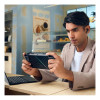 New Open Box - ASUS ROG Xbox Ally X (2025) RC73XA-NH011W 24GB Memory 1TB SSD USB-C 7" Windows 11 Home Gaming Handheld Console