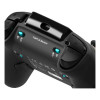 Turtle Beach Stealth Pivot Wireless Gaming Controller - Black