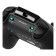 Turtle Beach Stealth Pivot Wireless Gaming Controller - Black