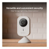 Synology CC400W 4MP Outdoor Wi-Fi Night Vision Security Camera