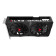 PNY NVIDIA GeForce RTX 4060 8GB XLR8 VERTO Dual OC Ada Lovelace Graphics Card