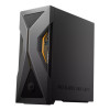 ASUS TUF T500 Intel Core i5-13420H 16GB RAM 1TB SSD RTX 5050 Windows 11 Home Gaming Tower PC