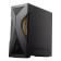 ASUS TUF T500 Intel Core i5-13420H 16GB RAM 1TB SSD RTX 5050 Windows 11 Home Gaming Tower PC