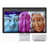 Apple Mac Studio A2901 M2 Ultra Chip 64GB RAM 1TB SSD Desktop PC