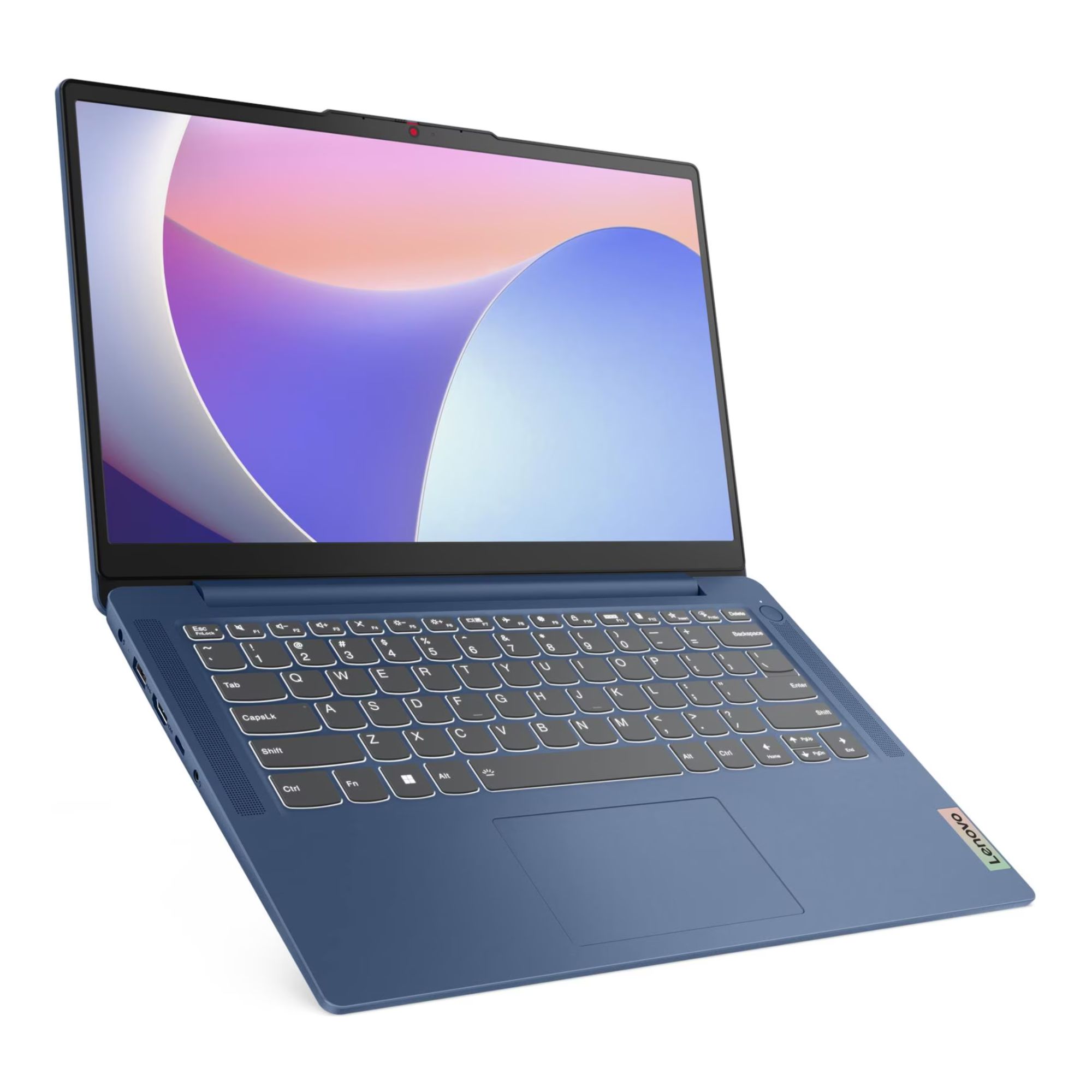 Lenovo IdeaPad Slim Laptop 14