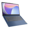 Lenovo IdeaPad Slim 3 14IAH8 83EQ005UUK Intel Core i5-12450H 16GB RAM 512GB SSD 14" Windows 11 Home Laptop