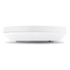Refurbished - TP-Link Omada AX3000 MU-MIMO Indoor WiFi 6 Access Point