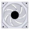 Lian Li UNI SL120 INF ARGB 120mm Fan - White
