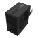 NZXT C750 750W ATX 80 Plus Bronze PSU Power Supply