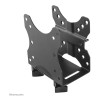 Neomounts NM-TC100BLACK Universal Up to 5kg Mini PC Holder - Black