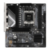 Asrock B650M-HDV/M.2 DDR5 micro ATX AM5 Motherboard