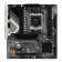 Asrock B650M-HDV/M.2 DDR5 micro ATX AM5 Motherboard