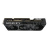 ASUS GeForce RTX 5070 Ti PRIME 16GB Graphics Card