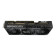 ASUS GeForce RTX 5070 Ti PRIME 16GB Graphics Card