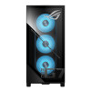 ASUS ROG G700 G700TF-07265F272W Intel Core Ultra 7 265F 32GB RAM 1TB SSD RTX 5070 PRIME Windows 11 Home Gaming Tower PC