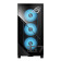 ASUS ROG G700 G700TF-07265F272W Intel Core Ultra 7 265F 32GB RAM 1TB SSD RTX 5070 PRIME Windows 11 Home Gaming Tower PC