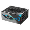 ASUS ROG THOR 1000P3 Gaming E 1000W ATX 3.1 80 PLUS Platinum PSU Power Supply