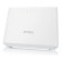 Zyxel DX3301-T0 Dual-Band Wi-Fi 6 Wireless Router