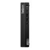 Lenovo ThinkCentre M70q Gen 5 Intel Core i7-14700T 16GB RAM 512GB SSD Windows 11 Pro Mini PC