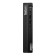 Lenovo ThinkCentre M70q Gen 5 Intel Core i7-14700T 16GB RAM 512GB SSD Windows 11 Pro Mini PC