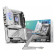 MSI Intel MPG Z890 EDGE TI WIFI DDR5 PCIe 5.0 ATX Motherboard