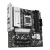 ASUS PRIME B840M-A-CSM micro ATX AM5 Motherboard