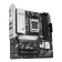 ASUS PRIME B840M-A-CSM micro ATX AM5 Motherboard