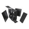 Fractal Design Meshify C ATX Mid Tower PC Gaming Case