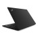 Refurbished - Lenovo ThinkPad T14 Gen 2 Intel Core i5-1135G7 16GB RAM 256GB SSD 14" Windows 11 Pro Laptop