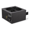 Endorfy Vero L5 600W ATX 80 PLUS Bronze PSU Power Supply