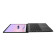 Refurbished - ASUS Chromebook Plus CX15 Intel Core 3-N355 8GB RAM 256GB SSD 15.6" ChromeOS Laptop