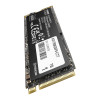 Klevv CRAS C715 K01TBM2SP0-C7T 1TB M.2 2280 NVMe PCIe 3.0 SSD