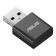 Asus NIC USB WIFI 7 BE6500 BE92 Nano Adapter