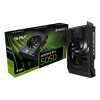 Palit GeForce RTX 5050 StormX 8GB Graphics Card