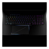Refurbished - ASUS ROG Strix SCAR Intel Core Ultra 9 275HX 64GB RAM 2TB SSD RTX 5090 18" Windows 11 Home Gaming Laptop
