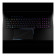 Refurbished - ASUS ROG Strix SCAR Intel Core Ultra 9 275HX 64GB RAM 2TB SSD RTX 5090 18" Windows 11 Home Gaming Laptop