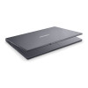 Lenovo IdeaPad Slim 3 15IRH10 Intel Core i5-13420H 16GB RAM 512GB SSD 15.3" Windows 11 Home Laptop
