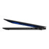Refurbished - Lenovo ThinkPad X1 Carbon Gen 13 Aura Edition Intel Core Ultra 5 225U 16GB RAM 512GB SSD 14" Windows 11 Home Laptop