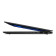 Refurbished - Lenovo ThinkPad X1 Carbon Gen 13 Aura Edition Intel Core Ultra 5 225U 16GB RAM 512GB SSD 14" Windows 11 Home Laptop