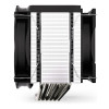 ENDORFY Fortis 5 Dual 140mm CPU Air Cooler