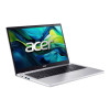 Acer Aspire Go AG15-71P-755L Intel Core i7-13620H 16GB RAM 512GB SSD 15.6" Windows 11 Home Laptop