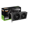 Inno3D GeForce RTX 5050 Twin X2 8GB Graphics Card