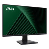 MSI PRO MP245G 24" IPS Full HD 100Hz Monitor with Speakers