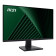 MSI PRO MP245G 24" IPS Full HD 100Hz Monitor with Speakers