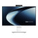 ASUS V470VAK-WPE245W Intel Core 5 210H 16GB RAM 512GB SSD 27" Windows 11 Home All-in-One Desktop PC White