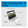 HP 14s-dq5014na Intel® Core i7-1255U 8GB RAM 512GB SSD 14" Windows 11 Home Laptop