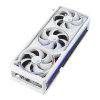 ASUS GeForce RTX 5080 ROG ASTRAL 16GB OC Gaming Graphics Card - White