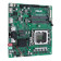 ASUS Pro H610T D4-CSM Intel H610 LGA 1700 Mini ITX Motherboard